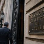 Banco Central