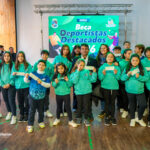 Constitución aumenta recursos para becas deportivas y entrega apoyo a 93 atletas de la comuna 2 DSC01888 1920x1372 1