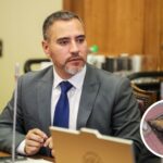 Diputado Fabian Ossandon 8
