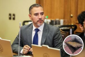 Diputado Fabian Ossandon 8