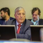 Diputado German Verdugo 2