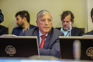 Diputado German Verdugo 2