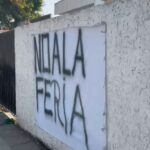 Feria