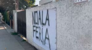 Feria
