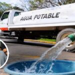 Grohs agua