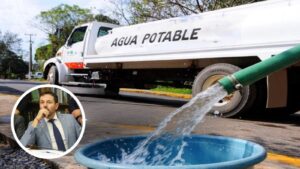 Grohs agua
