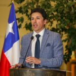 Mauro Gonzalez
