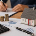 Vivienda 1