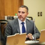 Diputado Fabian Ossandon 10