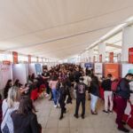 Feria laboral