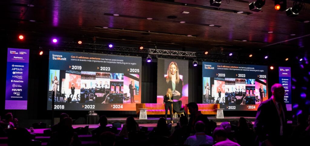 InnovaSummit 2026