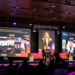 InnovaSummit 2026
