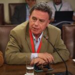Jose Miguel Munoz