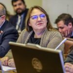 Diputada Flor Contreras 3 2 1
