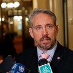 Diputado Alejandro Riquelme 2