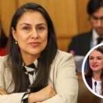 Diputada Francesca Munoz 11