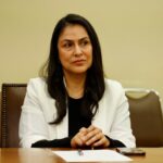 Diputada Francesca Munoz 12