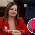 Diputada Tamara Ramirez 4