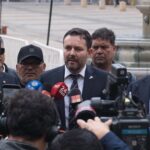 Diputado Erich Grohs 7
