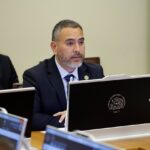 Diputado Fabian Ossandon 15 1