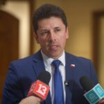 Diputado Mauro Gonzalez 6