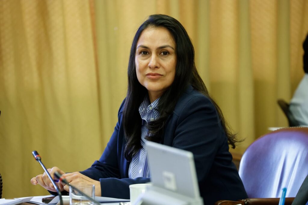 Diputada Francesca Muñoz impulsa comisión investigadora por irregularidades en ProEmpleo Biobío registradas desde 2024 bajo la administración anterior 1 WhatsApp Image 2026 10 20 at 22.46.02